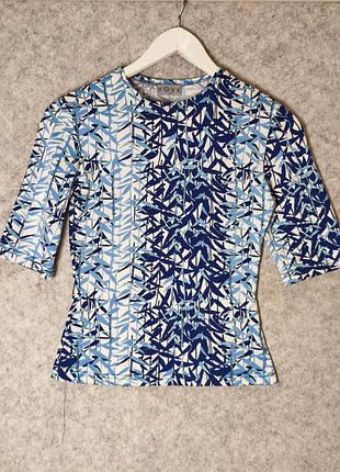 Футболка vovk