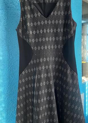 Женский сарафан next 14 р-р.