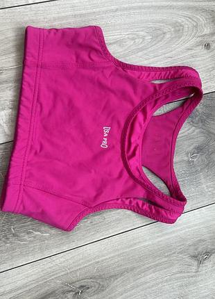 Спортивний топ usa pro (8)