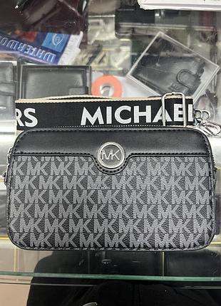 Сумка, тренд літа