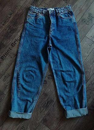 Крутензi джинсы mango размира 38