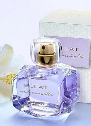 Eclat mademoiselle oriflamme