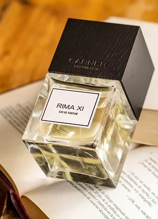 Carner barcelona rima xi парфумована вода