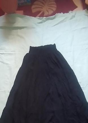 Юбка женская