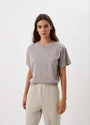 Футболка uniqlo женская