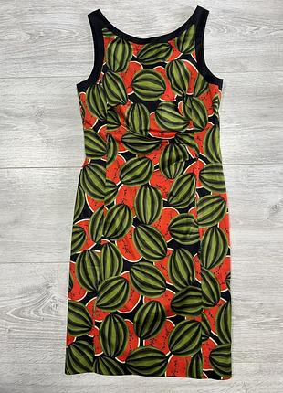 Плаття marc cain