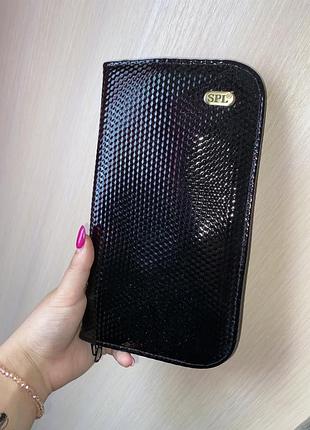 Футляр для інструментів