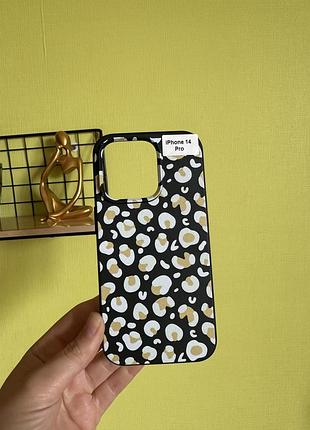 Чохол для iphone 14 pro