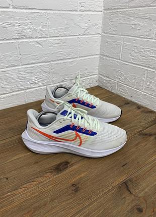 Кросівки nike 42
