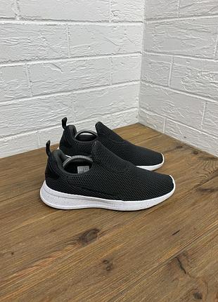 Кросівки adidas 40.5 розмір на літо