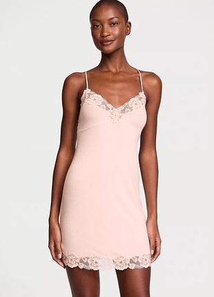 Ночная рубашка виктория сикрет. victoria’s secret