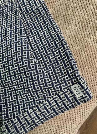 Шорти andre tan, розмір м. якість неймовірна, оригінальний принт