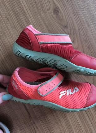 Летние дышащие тапочки сандалии босоножки