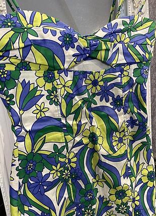Сукня zara