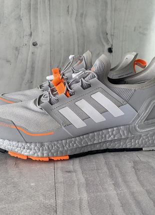 Adidas ultra boost кросівки