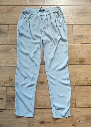 Легкие брюки