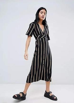 Сукня pull &bear