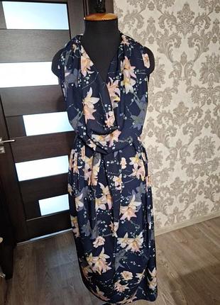 Тканина, софт,ціна вказана за 1 метр