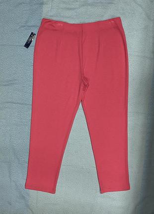 Штани жіночі спортивні westbound, xl