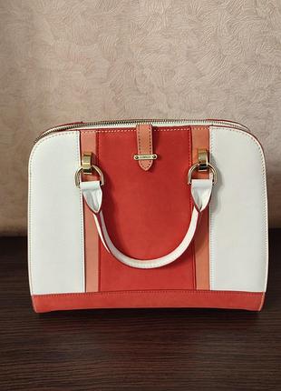 Сумка antonio biaggi