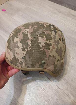 Продам каску нову