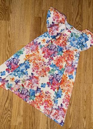 Плаття для дівчинки