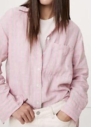 Сорочка одяг для дому і сну