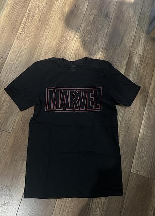 Класна футболка гарної якості