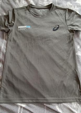 Футболка жіноча s