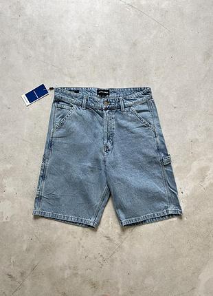 Шорти jack&jones