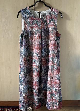 Літня сукня