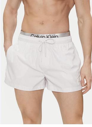 Пляжні шорти