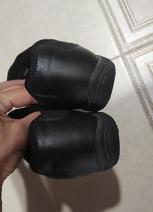 Женские кроссовки skechers5 фото