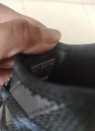 Женские кроссовки skechers6 фото