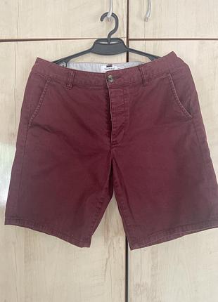 Шорти чоловічі