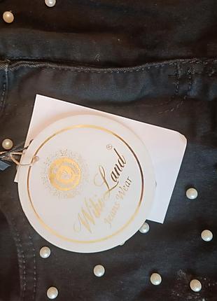 Продам штаны осенние на девочку 10 - 12 лет