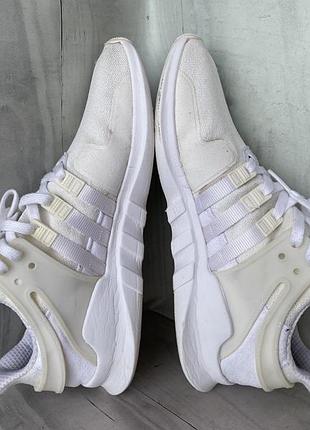 Adidas equipment кросівки 3