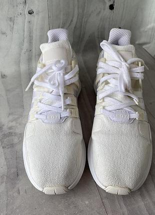 Adidas equipment кросівки 2