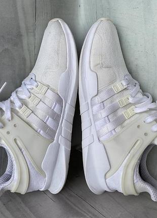 Adidas equipment кросівки 6