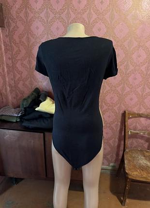 🎁 боді даром — до будь-якого замовлення!