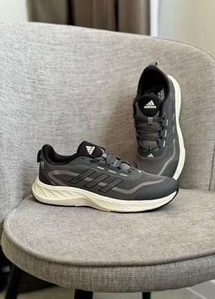 Чоловічі кросівки