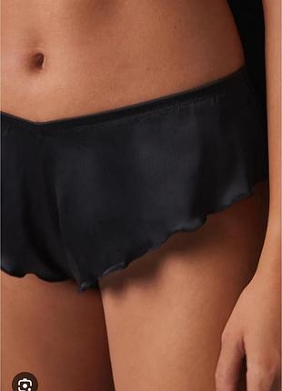 Сексуальні піжамні шорти