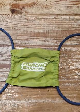 Эспандер для фитнеса