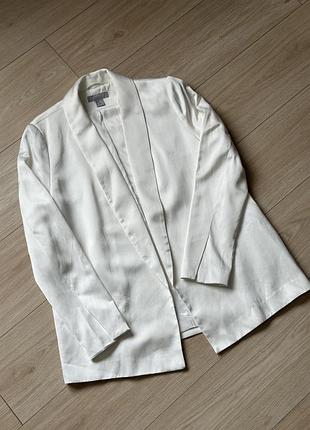 Піджак h&m