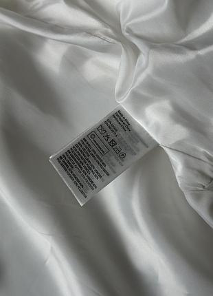 Піджак h&m3 фото