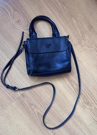 Сумка guess