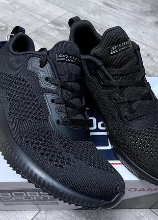 Жіночі кросівки skechers