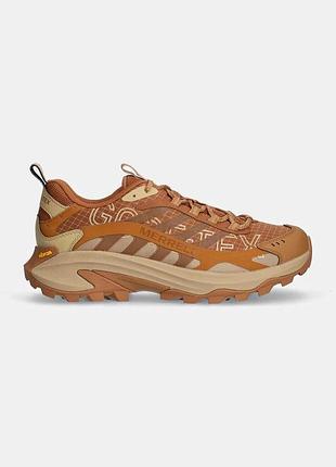 Чоловічі кросівки  merell 1trl moab speed ​​2 gore-tex size 44,5