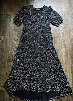 Сукня zara платье зара платье zara