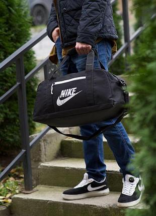 Спортивна сумка, сумка для тренувань, дорожна сумка,сумка через плече